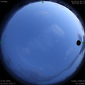 1590593383.jpg