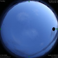 1590593503.jpg