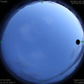 1590593563.jpg