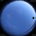1590593624.jpg