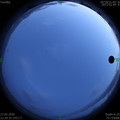 1590593684.jpg