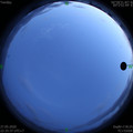 1590593759.jpg