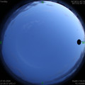 1590593819.jpg