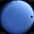 1590593939.jpg