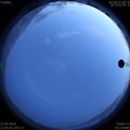 1590593999.jpg