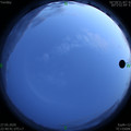 1590594059.jpg