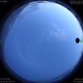 1590594119.jpg