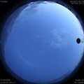 1590594179.jpg