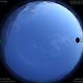 1590594239.jpg