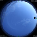 1590594299.jpg