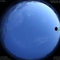 1590594359.jpg