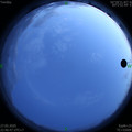 1590594419.jpg