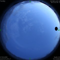 1590594479.jpg