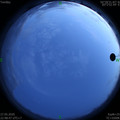 1590594539.jpg
