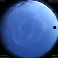 1590594659.jpg