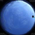 1590594779.jpg
