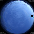 1590594854.jpg