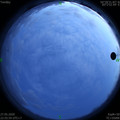 1590594974.jpg
