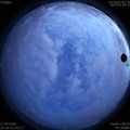 1590595830.jpg