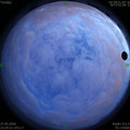 1590596445.jpg