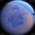 1590597435.jpg