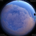 1590597495.jpg
