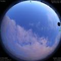 1590597706.jpg