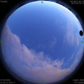 1590597751.jpg