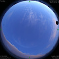 1590598006.jpg