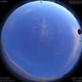 1590598066.jpg