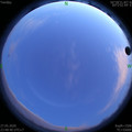 1590598156.jpg