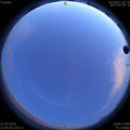 1590598216.jpg