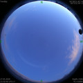 1590598276.jpg