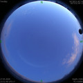 1590598336.jpg