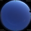 1590598621.jpg