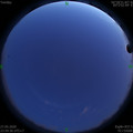 1590598801.jpg