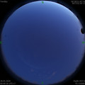 1590598861.jpg