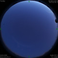 1590598981.jpg