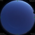1590599101.jpg