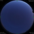 1590599581.jpg