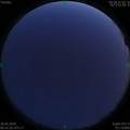 1590600362.jpg