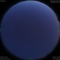 1590600452.jpg