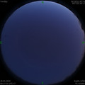 1590600512.jpg
