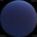 1590600692.jpg