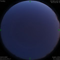 1590600812.jpg