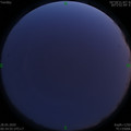 1590600932.jpg