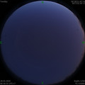 1590601052.jpg
