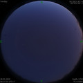 1590601112.jpg