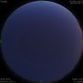 1590601172.jpg