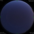 1590601352.jpg